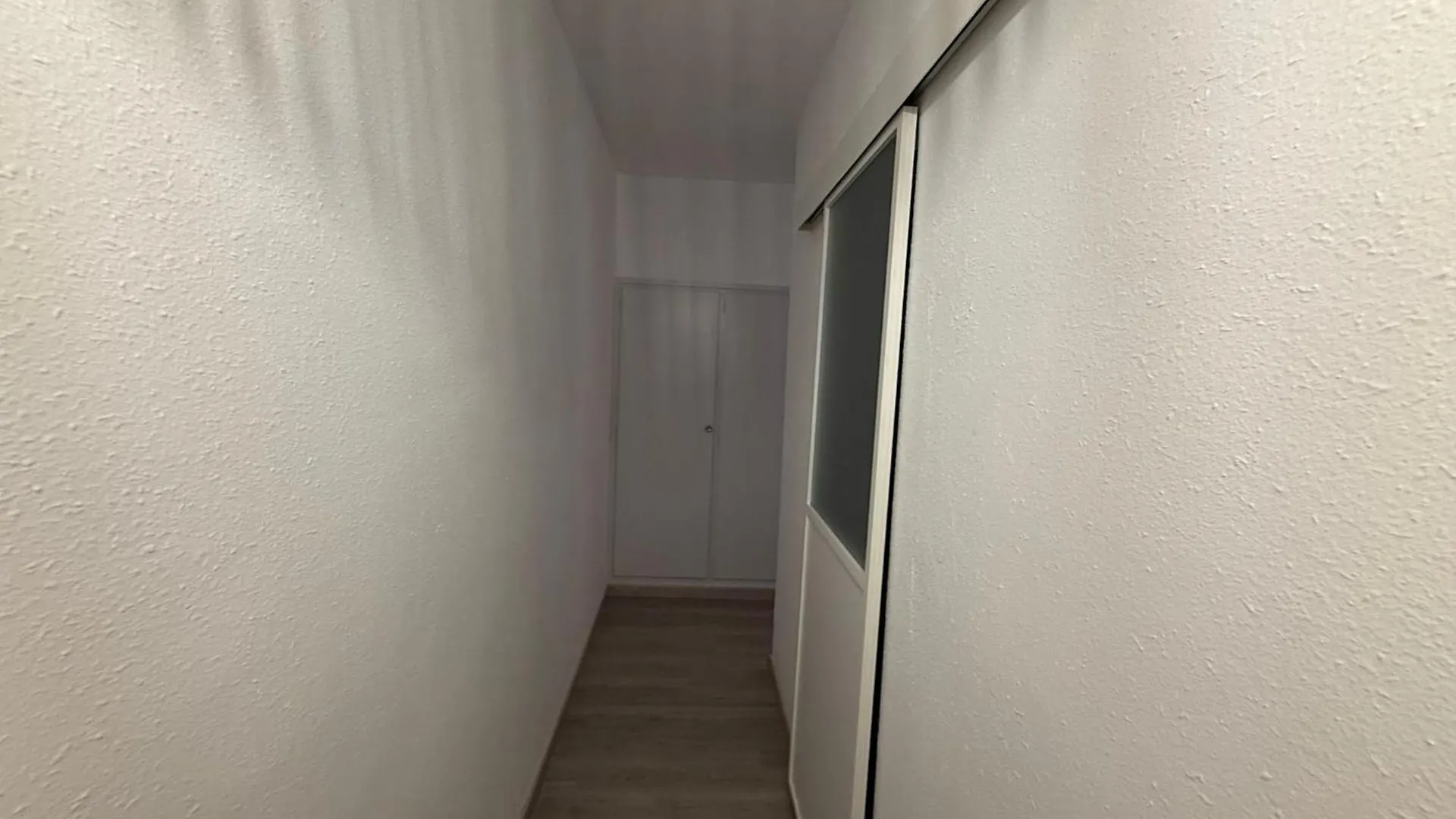 Apartamento Moderno En Roses Centro Апартаменты